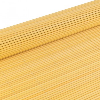 copy of Mata osłonowa antracytowa - PVC 100x300 - GMW 2 Grindi - 7