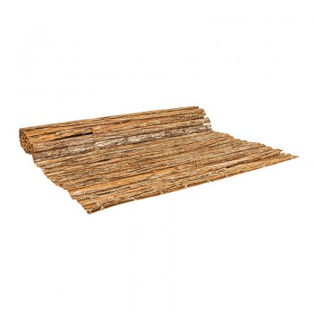 copy of Mata osłonowa antracytowa - PVC 100x300 - GMW 2 Grindi - 1