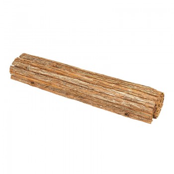 copy of Mata osłonowa antracytowa - PVC 100x300 - GMW 2 Grindi - 5