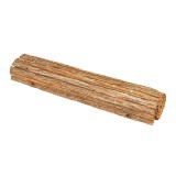 copy of Mata osłonowa antracytowa - PVC 100x300 - GMW 2 Grindi - 5