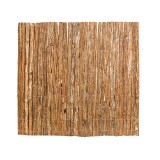 copy of Mata osłonowa antracytowa - PVC 100x300 - GMW 2 Grindi - 6