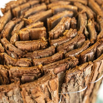 copy of Mata osłonowa antracytowa - PVC 100x300 - GMW 2 Grindi - 7