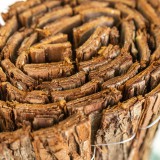 copy of Mata osłonowa antracytowa - PVC 100x300 - GMW 2 Grindi - 7