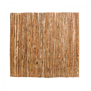 copy of Mata osłonowa antracytowa - PVC 100x300 - GMW 2 Grindi - 6