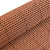 copy of Mata osłonowa antracytowa - PVC 100x300 - GMW 2 Grindi - 3