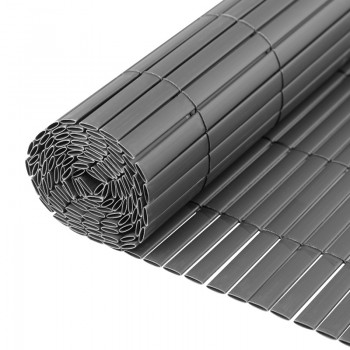 copy of Mata osłonowa antracytowa - PVC 100x300 - GMW 2 Grindi - 1