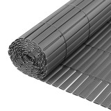 copy of Mata osłonowa antracytowa - PVC 100x300 - GMW 2 Grindi - 1