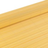 copy of Mata osłonowa antracytowa - PVC 100x300 - GMW 2 Grindi - 5