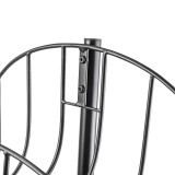 copy of Uchwyt ścienny na wąż ogrodowy 280x160x150 - PGH 1 Grindi - 3