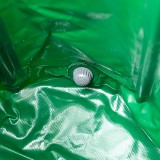 copy of Zbiornik na deszczówkę, wodę z rynny - 250L - składany Grindi - 6