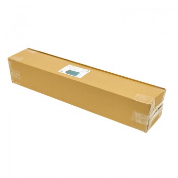 copy of Zbiornik na deszczówkę, wodę z rynny - 250L - składany Grindi - 8