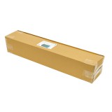 copy of Zbiornik na deszczówkę, wodę z rynny - 250L - składany Grindi - 8