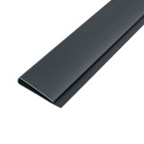 copy of Mata osłonowa antracytowa - PVC 100x300 - GMW 2 Grindi - 1