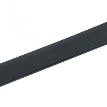 copy of Mata osłonowa antracytowa - PVC 100x300 - GMW 2 Grindi - 3