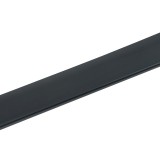 copy of Mata osłonowa antracytowa - PVC 100x300 - GMW 2 Grindi - 3