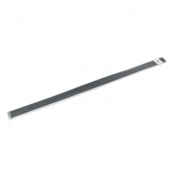 copy of Mata osłonowa antracytowa - PVC 100x300 - GMW 2 Grindi - 4