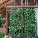 copy of Mata osłonowa antracytowa - PVC 100x300 - GMW 2 Grindi - 5