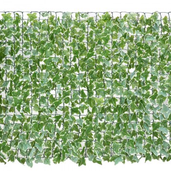 copy of Mata osłonowa antracytowa - PVC 100x300 - GMW 2 Grindi - 3