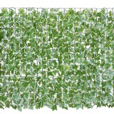 copy of Mata osłonowa antracytowa - PVC 100x300 - GMW 2 Grindi - 3