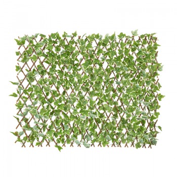 copy of Mata osłonowa antracytowa - PVC 100x300 - GMW 2 Grindi - 1