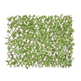 copy of Mata osłonowa antracytowa - PVC 100x300 - GMW 2 Grindi - 1