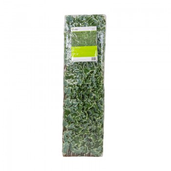 copy of Mata osłonowa antracytowa - PVC 100x300 - GMW 2 Grindi - 5