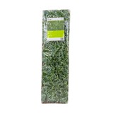 copy of Mata osłonowa antracytowa - PVC 100x300 - GMW 2 Grindi - 5