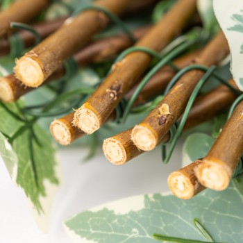 copy of Mata osłonowa antracytowa - PVC 100x300 - GMW 2 Grindi - 4