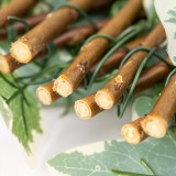 copy of Mata osłonowa antracytowa - PVC 100x300 - GMW 2 Grindi - 4