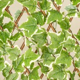 copy of Mata osłonowa antracytowa - PVC 100x300 - GMW 2 Grindi - 2