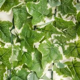 copy of Mata osłonowa antracytowa - PVC 100x300 - GMW 2 Grindi - 2