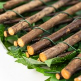 copy of Mata osłonowa antracytowa - PVC 100x300 - GMW 2 Grindi - 4