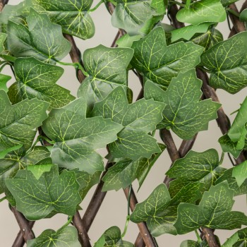 copy of Mata osłonowa antracytowa - PVC 100x300 - GMW 2 Grindi - 3