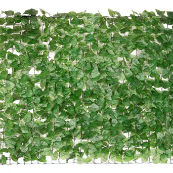 copy of Mata osłonowa antracytowa - PVC 100x300 - GMW 2 Grindi - 2