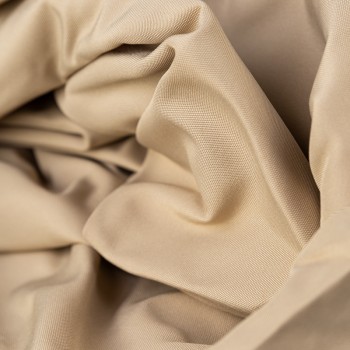 Poszycie zadaszenia do pergoli Ikaria 350x350 beżowa Grindi - 2