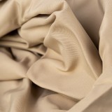 Poszycie zadaszenia do pergoli Ikaria 350x350 beżowa Grindi - 2