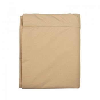 copy of Poszycie zadaszenia do pergoli Ikaria 350x350 beżowa Grindi - 1