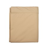 copy of Poszycie zadaszenia do pergoli Ikaria 350x350 beżowa Grindi - 1