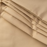 copy of Poszycie zadaszenia do pergoli Ikaria 350x350 beżowa Grindi - 2