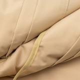 copy of Poszycie zadaszenia do pergoli Ikaria 350x350 beżowa Grindi - 2