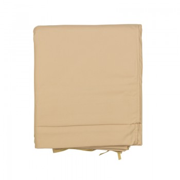 copy of Poszycie zadaszenia do pergoli Ikaria 350x350 beżowa Grindi - 1