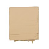 copy of Poszycie zadaszenia do pergoli Ikaria 350x350 beżowa Grindi - 1