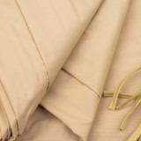 copy of Poszycie zadaszenia do pergoli Ikaria 350x350 beżowa Grindi - 2