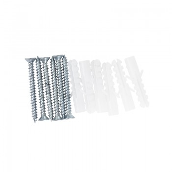 copy of Wieszak na deskę, snowboard garażowy - PGW 4 Velano - 3