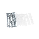 copy of Wieszak na deskę, snowboard garażowy - PGW 4 Velano - 3