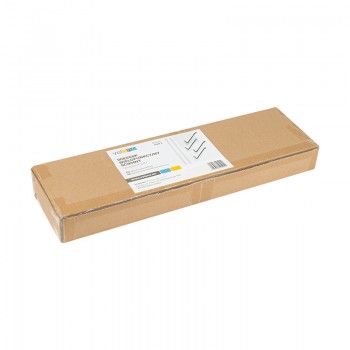 copy of Wieszak na deskę, snowboard garażowy - PGW 4 Velano - 4