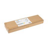 copy of Wieszak na deskę, snowboard garażowy - PGW 4 Velano - 4