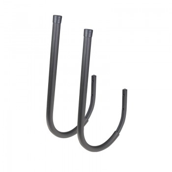 copy of Wieszak na deskę, snowboard garażowy - PGW 4 Velano - 1