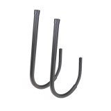 copy of Wieszak na deskę, snowboard garażowy - PGW 4 Velano - 1