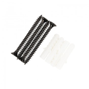 copy of Wieszak na deskę, snowboard garażowy - PGW 4 Velano - 2